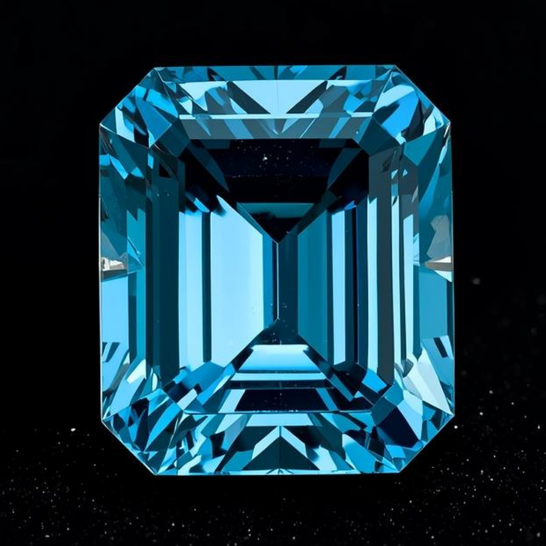 Topaz