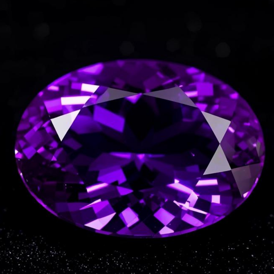 Amethyst
