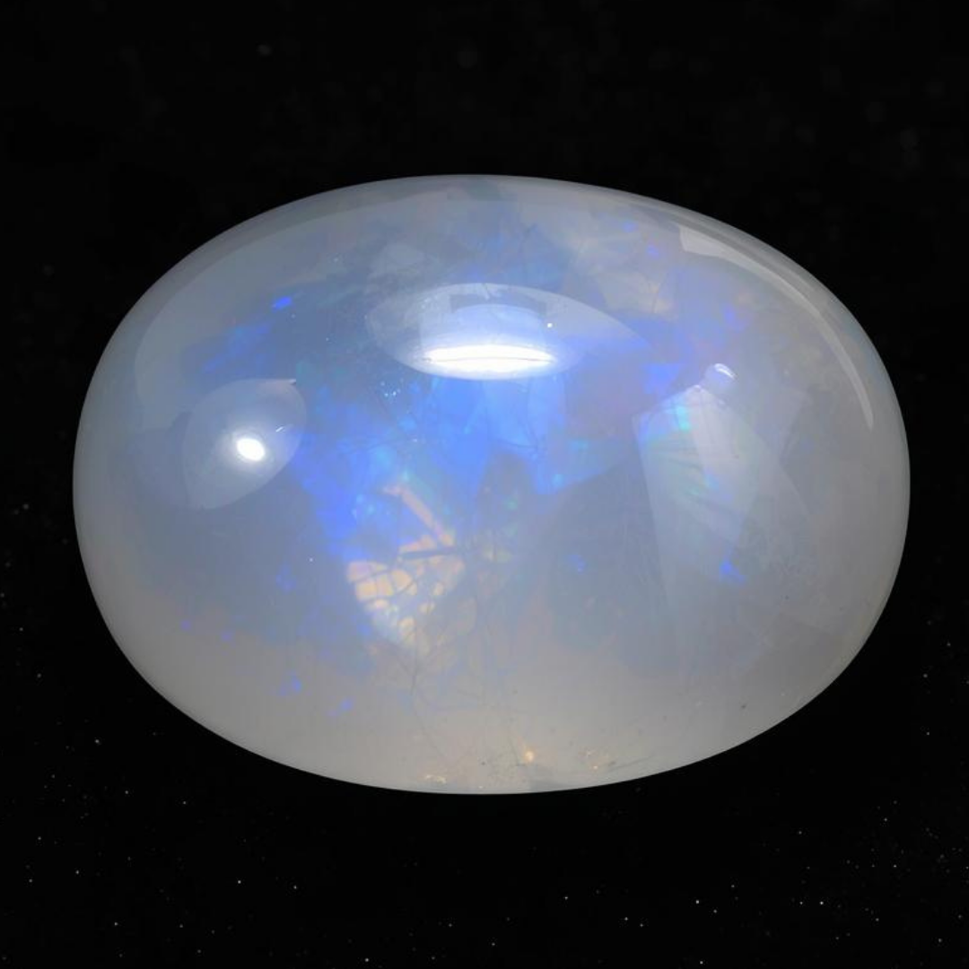 Moonstone