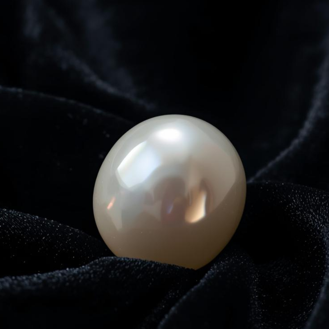 Pearl
