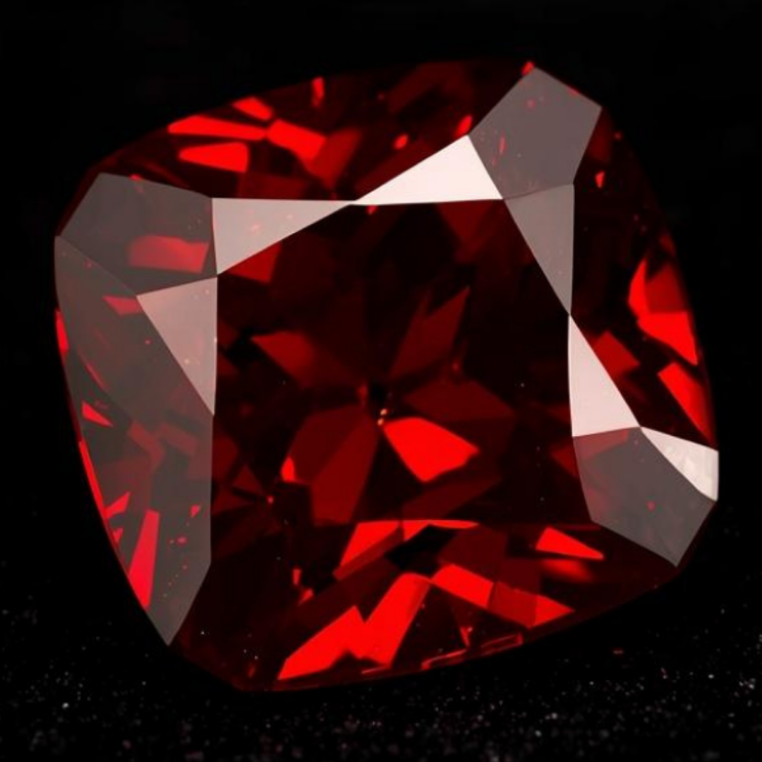 Garnet
