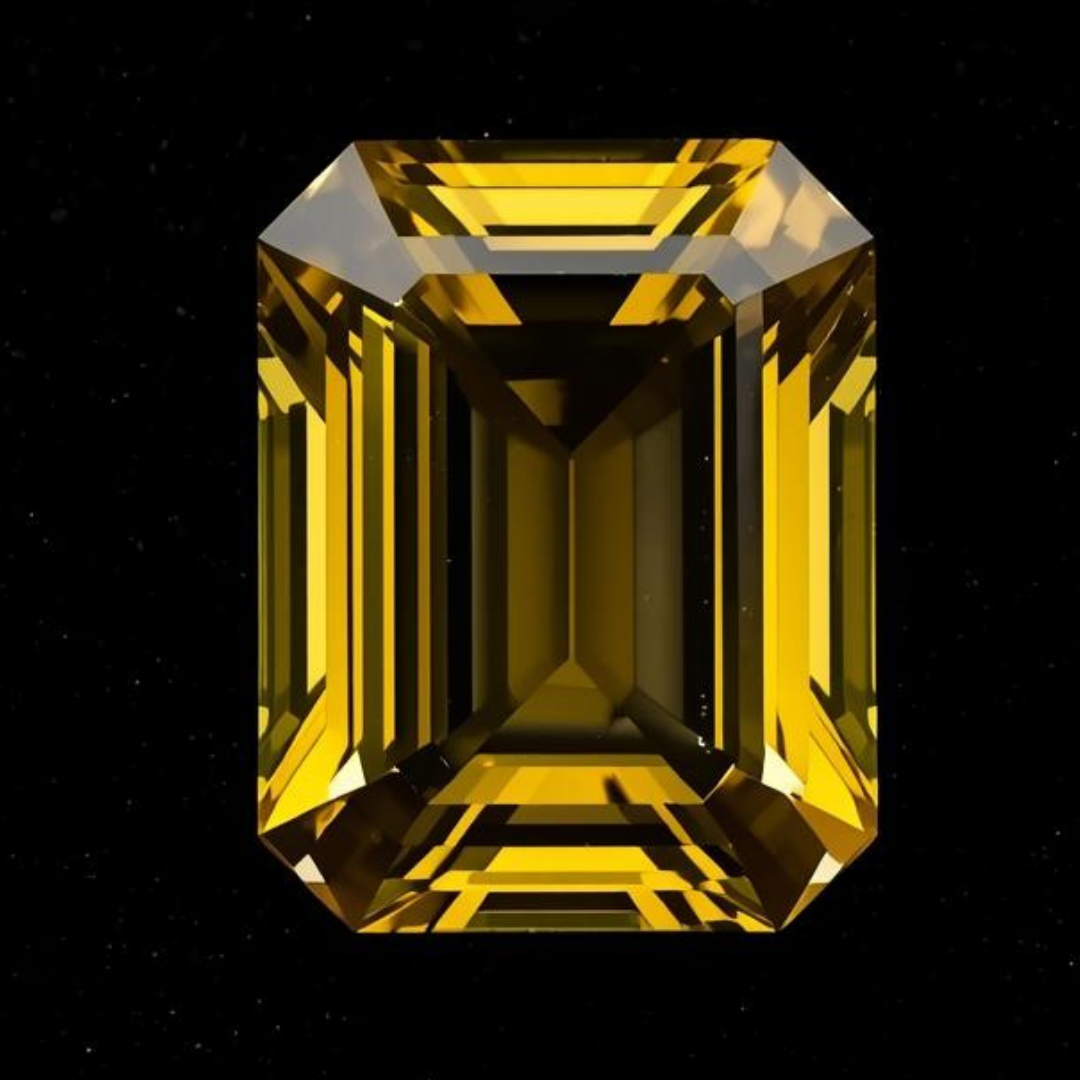 Citrine