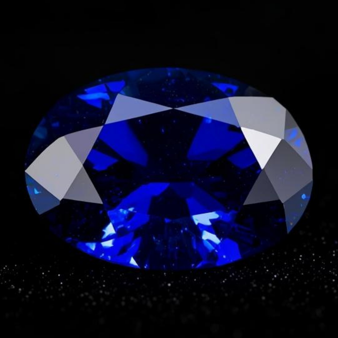 Sapphire