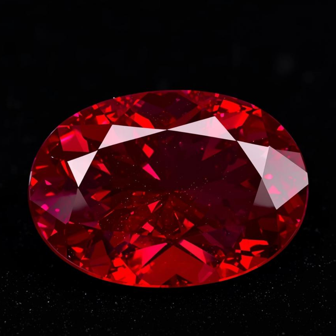 Ruby (Manik)