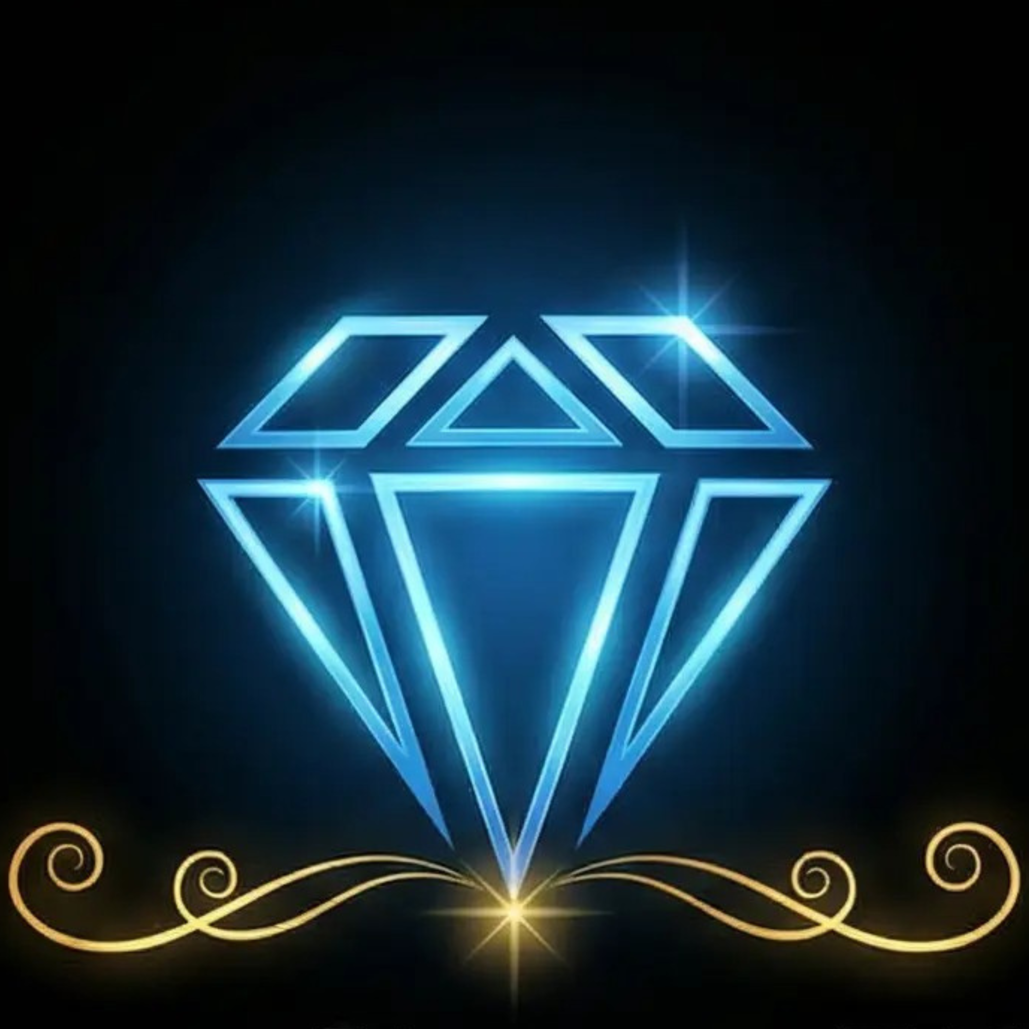 Aurex Gem House logo